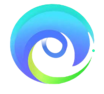 Ecosys Logo